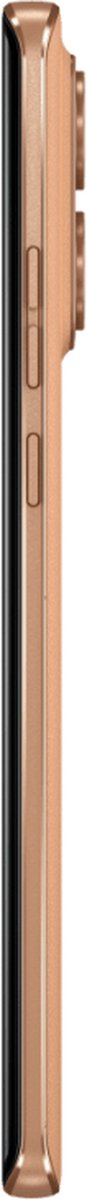 Motorola Edge 40 Neo 5G 256GB Peach Fuzz