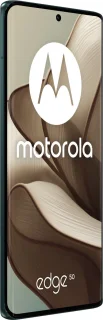 Motorola edge 50 12GB 512GB Groen