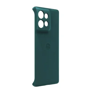 Motorola edge 50 12GB 512GB Groen
