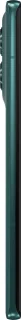 Motorola edge 50 12GB 512GB Groen