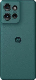 Motorola edge 50 12GB 512GB Groen