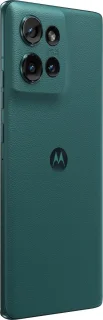 Motorola edge 50 12GB 512GB Groen