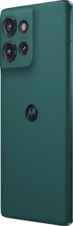 Motorola edge 50 12GB 512GB Groen
