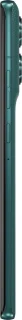 Motorola edge 50 12GB 512GB Groen
