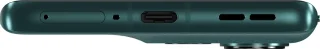 Motorola edge 50 12GB 512GB Groen