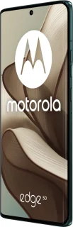 Motorola edge 50 12GB 512GB Groen