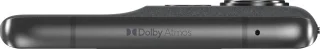 Motorola Edge 50 512GB Grey