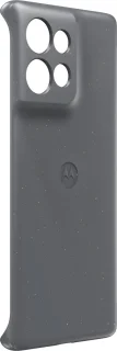Motorola Edge 50 512GB Grey