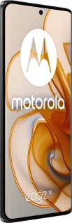 Motorola Edge 50 512GB Grey