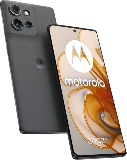 Motorola Edge 50 512GB Grey