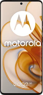 Motorola Edge 50 512GB Grey