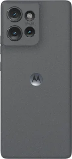 Motorola Edge 50 512GB Grey