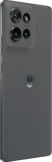 Motorola Edge 50 512GB Grey