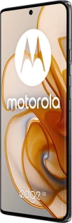 Motorola Edge 50 512GB Grey