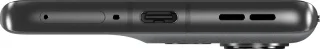Motorola Edge 50 512GB Grey