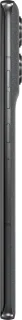 Motorola Edge 50 512GB Grey