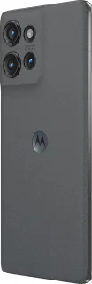 Motorola Edge 50 512GB Grey