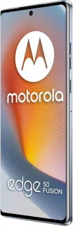 Motorola Edge 50 Fusion 256GB Marshmallow Blue