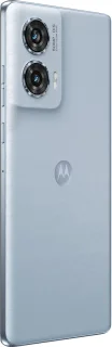 Motorola Edge 50 Fusion 256GB Marshmallow Blue