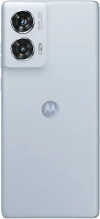 Motorola Edge 50 Fusion 256GB Marshmallow Blue