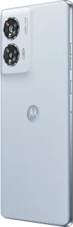 Motorola Edge 50 Fusion 256GB Marshmallow Blue