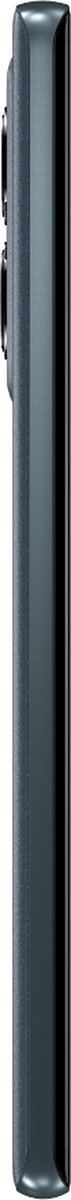 Motorola Edge 50 Fusion 512GB Blauw