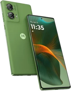 Motorola Edge 50 Fusion 5G Smartphone