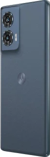 Motorola Edge 50 Fusion 8GB 256GB Forrest Blue