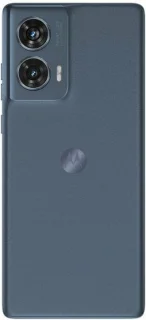 Motorola Edge 50 Fusion 8GB 256GB Forrest Blue