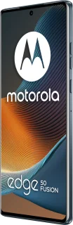 Motorola Edge 50 Fusion 8GB 256GB Forrest Blue