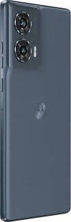 Motorola Edge 50 Fusion 8GB 256GB Forrest Blue
