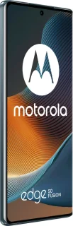 Motorola Edge 50 Fusion 8GB 256GB Forrest Blue