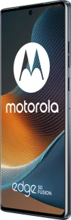 Motorola Edge 50 Fusion 8GB 256GB Forrest Blue