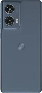 Motorola Edge 50 Fusion 8GB 256GB Forrest Blue