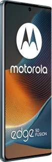 Motorola Edge 50 Fusion 8GB 256GB Forrest Blue