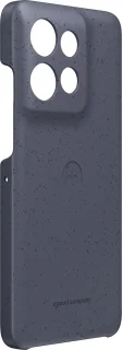Motorola Edge 50 Neo 12GB 512GB Grisaille