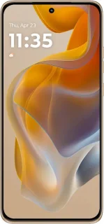 Motorola Edge 50 Neo 12GB 512GB Grisaille