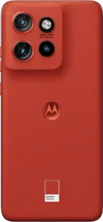 Motorola Edge 50 Neo 12GB 512GB Grisaille