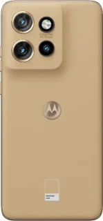Motorola Edge 50 Neo 12GB 512GB Grisaille