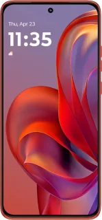 Motorola Edge 50 Neo 12GB 512GB Grisaille