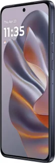 Motorola Edge 50 Neo 12GB 512GB Grisaille