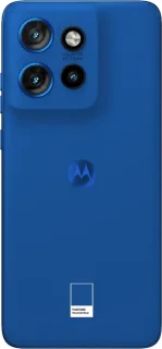 Motorola Edge 50 Neo 12GB 512GB Grisaille