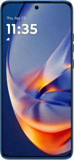 Motorola Edge 50 Neo 12GB 512GB Grisaille