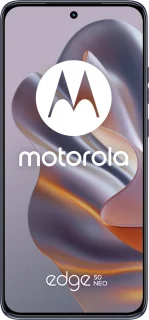 Motorola Edge 50 Neo 12GB 512GB Grisaille