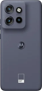 Motorola Edge 50 Neo 12GB 512GB Grisaille