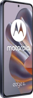 Motorola Edge 50 Neo 12GB 512GB Grisaille