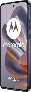 Motorola Edge 50 Neo 12GB 512GB Grisaille