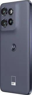 Motorola Edge 50 Neo 12GB 512GB Grisaille