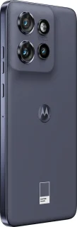 Motorola Edge 50 Neo 12GB 512GB Grisaille