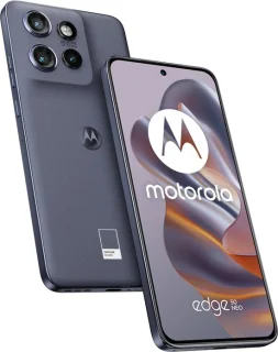 Motorola Edge 50 Neo 12GB 512GB Grisaille